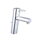 Grohe - Concetto Wastafelmengkraan (opbouw) Wastmkr Conc Med +W