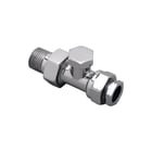Radson - ACC Radiatorvoetventiel 595565