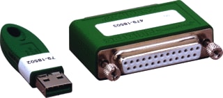 Schneider Electric Telemecanique - PLC programmeersoftware software vjc109921