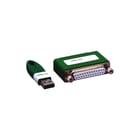 Schneider Electric Telemecanique - PLC programmeersoftware software vjc109921