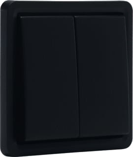 Niko - New Hydro Drukcontact 761-35000