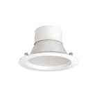 Megaman - Siena Downlight/spot/schijnwerper 20,5w 2800k