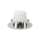 Megaman - Siena Downlight/spot/schijnwerper 13/75w 2800k dim