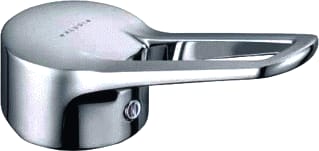Kludi - Mx Div. Mannen SAN 7488405-00