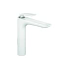 Kludi - Balance Wastafelmengkraan (opbouw) wastmkr balance wask cw