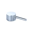 Kludi - L-Ine Div. Mannen SAN 7489205-00