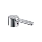 Kludi - Zenta Div. Mannen SAN 7487296-00