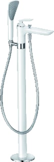Kludi - Balance Badmengkraan (opbouw) badmngkr vr chr