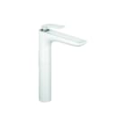 Kludi - Balance Wastafelmengkraan (opbouw) wastmkr balance wask+ cw