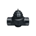 Radson - VVW Tweewegregelafsluiter 50401