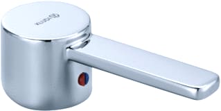 Kludi - Zenta Div. Mannen SAN 7487205-00