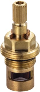 Kludi - Div. Mannen SAN 7444000-00