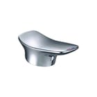 Kludi - Amba Div. Mannen SAN 7307305-00