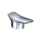 Kludi - Amba Div. Mannen SAN 7307405-00