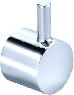 Kludi - Bozz Div. Mannen SAN 7482105-00
