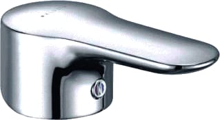 Kludi - Objekta Div. Mannen SAN 7504705-00