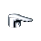 Kludi - Objekta Div. Mannen SAN 7504705-00