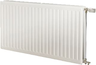 Radson - CLD Radiator (paneel) standard 30 300 1650