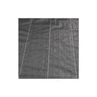KONVOX - Geotextiel Antiworteldoek 2X5M