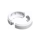 Radson - ACC Toebeh./onderd. radiatorappendage 595595