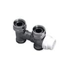 Radson - ACC H-onderblok 595524