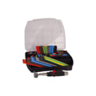 Cellpack - SR1F Assortimentsdoos verbindingsmat. Assdoos Krimp_Verb