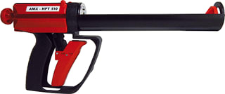 Cellpack - AMX Kitspuit Perspomp Hpt 310