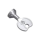 Radson - ACC Toebeh./onderd. radiatorappendage 508057
