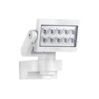 Steinel - Xled 10 Downlight/spot/schijnwerper ir spot xled 10 wit