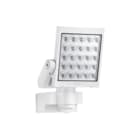 Steinel - Xled 25 Downlight/spot/schijnwerper ir spot xled 25 wit