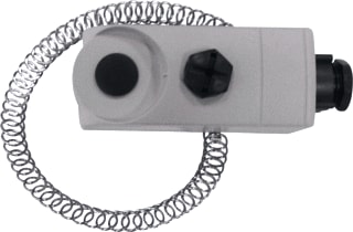Radson - VVW Dompelthermostaat 51068