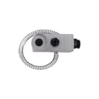 Radson - VVW Dompelthermostaat 51068