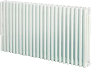Radson - Delta H Radiator (decor) 2 500X1300 = S1