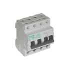 Geyer - Aardlekautomaat Ef432Dmc
