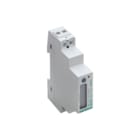 Geyer - Elektriciteitsmeter kwh-meter 230v 32a