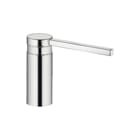 KWC - AVA Zeepdispenser zeepdspns ava stl