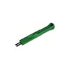 Miniatuur 1