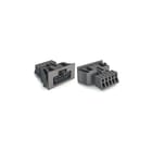 Wago - Winsta Mini 890 App.aansl. vr inst.bare gebouwinst. 890-745