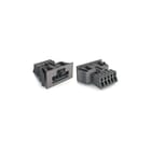 Wago - Winsta Mini 890 App.aansl. vr inst.bare gebouwinst. gebouwapa 890-755