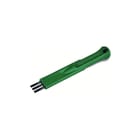 Wago - Winsta Mini 890 Toeb./onderd. insteekb. gebouwinst. 890-383