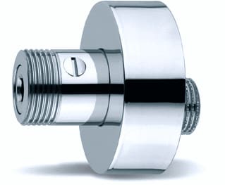 Raminex - Quickstop S-koppeling Quickst 3/4X1/2 Se2