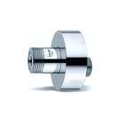 Raminex - Quickstop S-koppeling Quickst 3/4X1/2 Se2