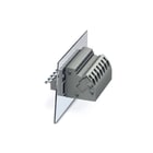 Phoenix Contact - Doorvoerklem doorvklm pwo 4-pot-sl/s