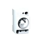 Schneider Electric - Wandcontactdoos modulair Ipc 2P+Pa/16A