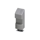 Phoenix Contact - Toebeh./onderdelen v schakelrelais Toeb Relais Rif-V-12-24Uc