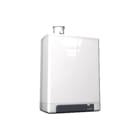 Intergas - Kombi Kompakt HRE 36/48 Gaswand combiketel Cv Ketel Hre 36-48 A