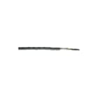 Jobarco - Purflex PUR-PVC-CY Voedingskabel tot 1 kV beweegbaar 7X0,75 Zw Mt