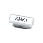 Phoenix Contact - Kabel-/adercodering Kmk 1