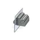 Phoenix Contact - Doorvoerklem Doorvklm Pwo 4-Pot-Scm