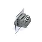 Phoenix Contact - Doorvoerklem doorvklm pwo 4-pot-scm/s
